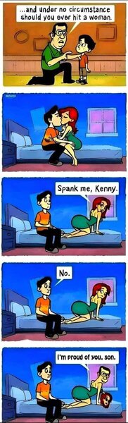 FB_IMG_1721903886732.jpg