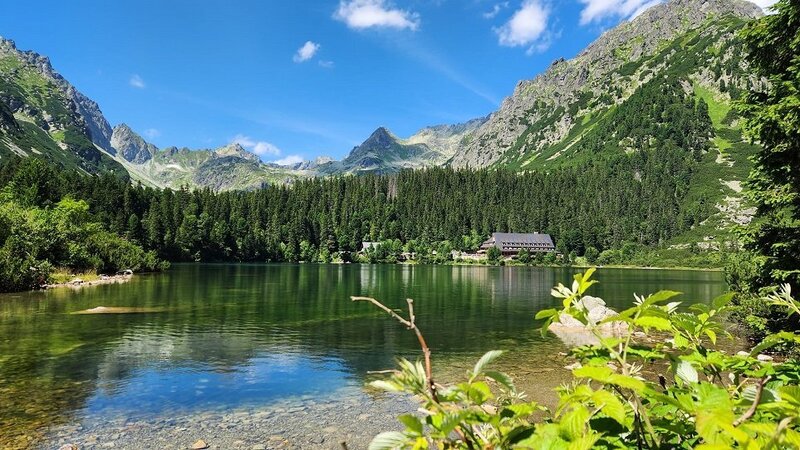 Popradské pleso.jpg