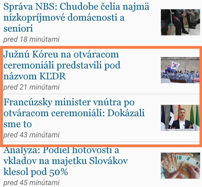 Screenshot_2024-07-27-10-35-09-875_com.abaffydesign.teraz-edit.jpg