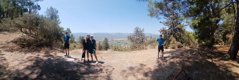 20240731_131847[1].jpg
