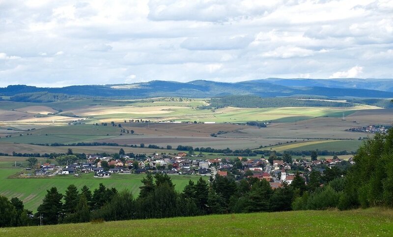 Spišské Tomášovce.jpg