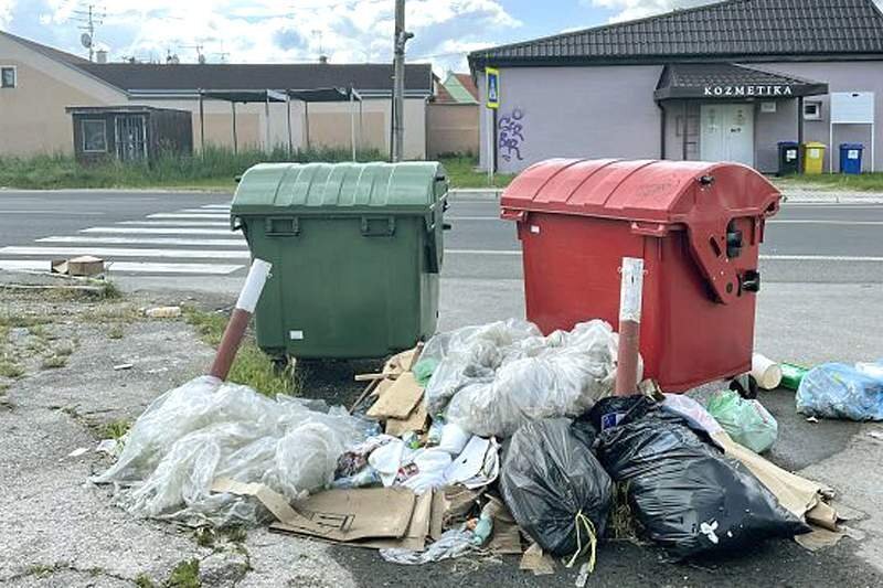 kontajnery-a-smeti.jpg