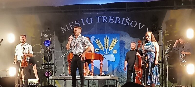 Štefan Štec a Fajta.jpg