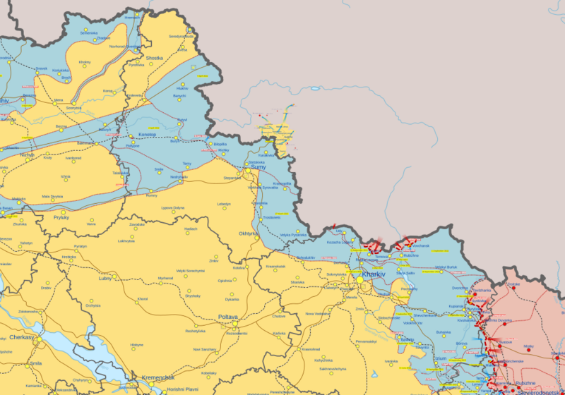 ukrajina-kursk-2024-08-09.png