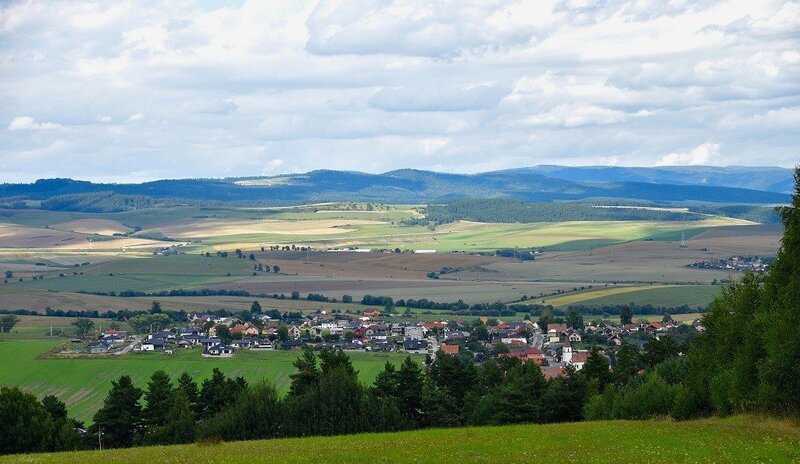 Spišské Tomášovce.jpg
