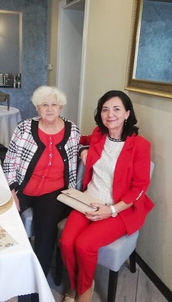 Stretnutiepo 40 rokov.jpg