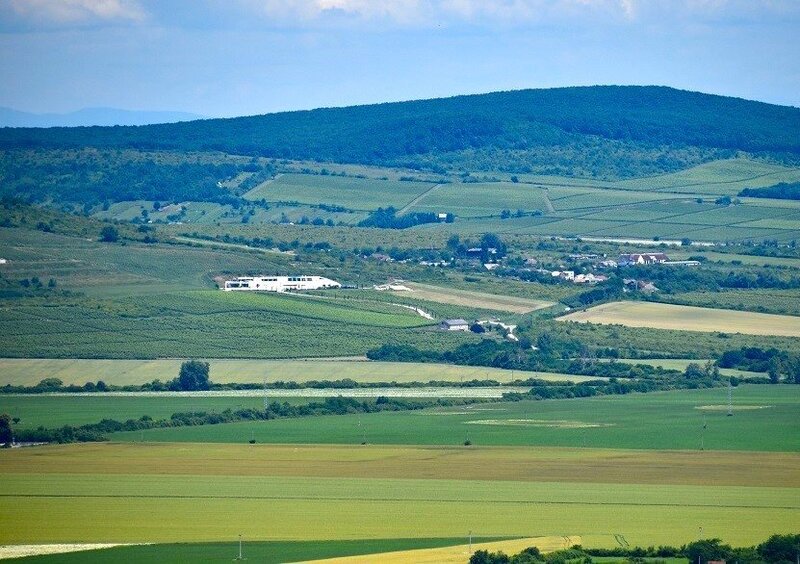 Veľká Bara.jpg