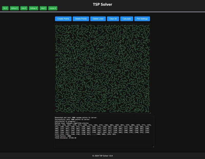 Screenshot - 20_ 11.jpg