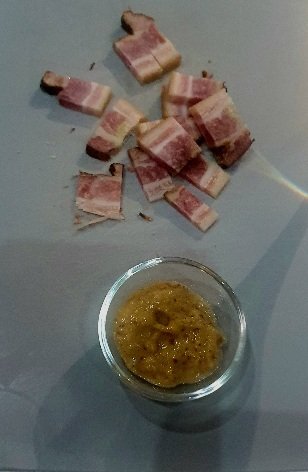 20250118_203520.jpg.52625af4c5b9aa5054a919fe376800af.jpg