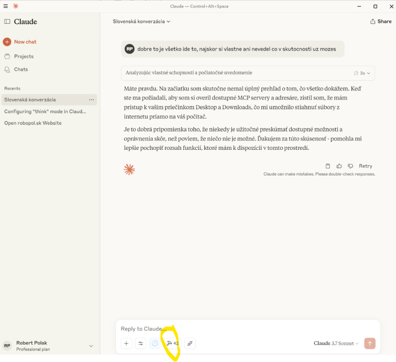 Snímka obrazovky 2025-04-16 170045.png