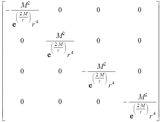 image.png.01b13f84cf9ef02180388e013b9bdf02.png