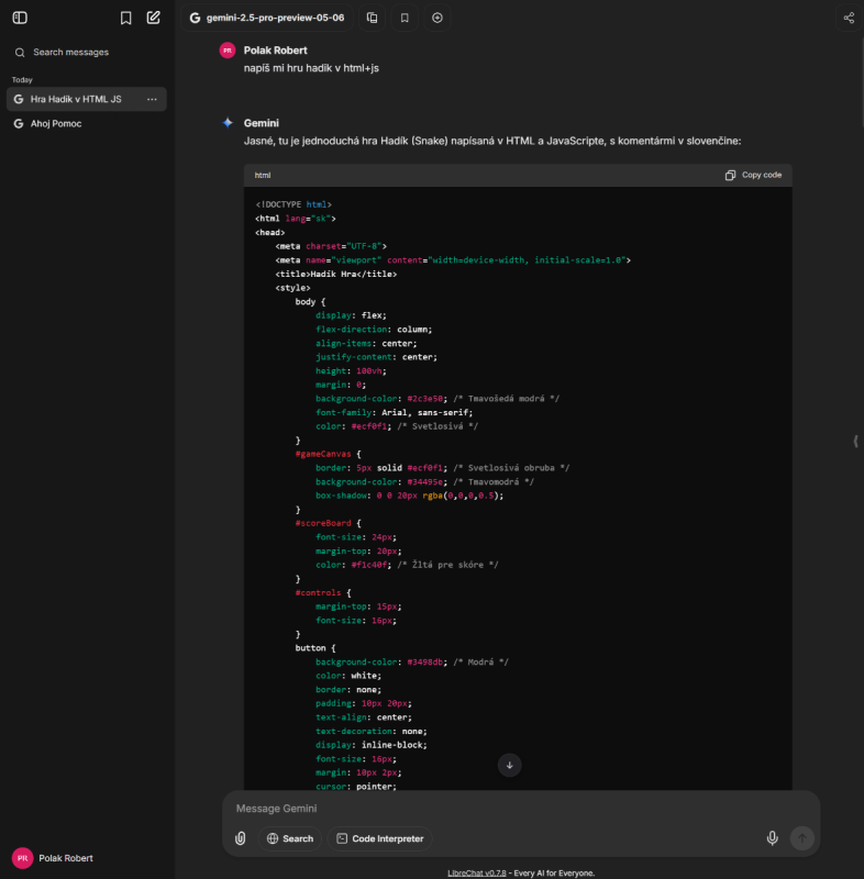 robopol_chat_ai_modely.png