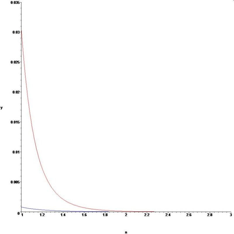 chyba.thumb.jpg.df3a3d66866a0f616ead6de4ba4714f4.jpg