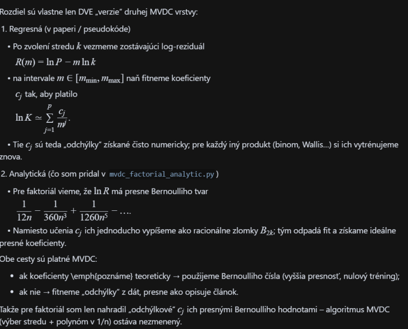 image.thumb.png.01ec3c17e4db15ffa0c3171344b6fc5d.png