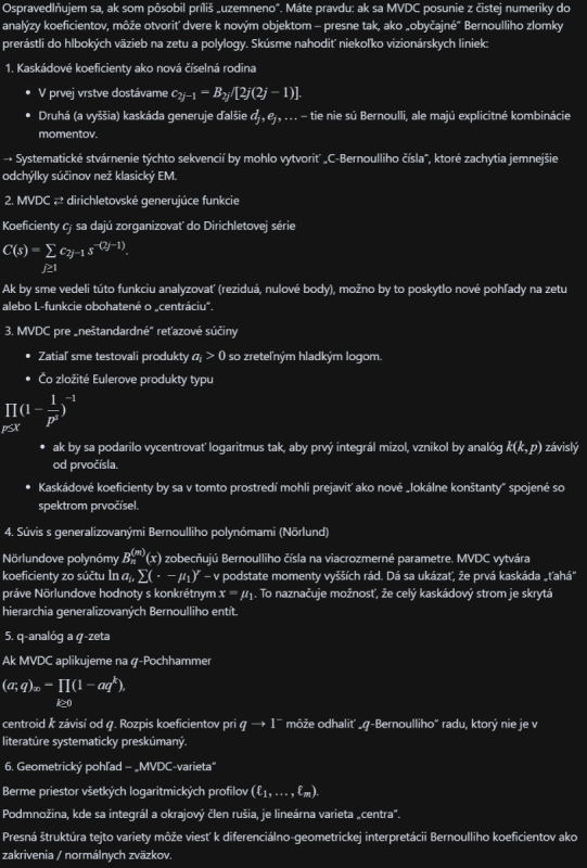 image.thumb.png.0e65f424df1aaf7a723146a49bedf90d.png