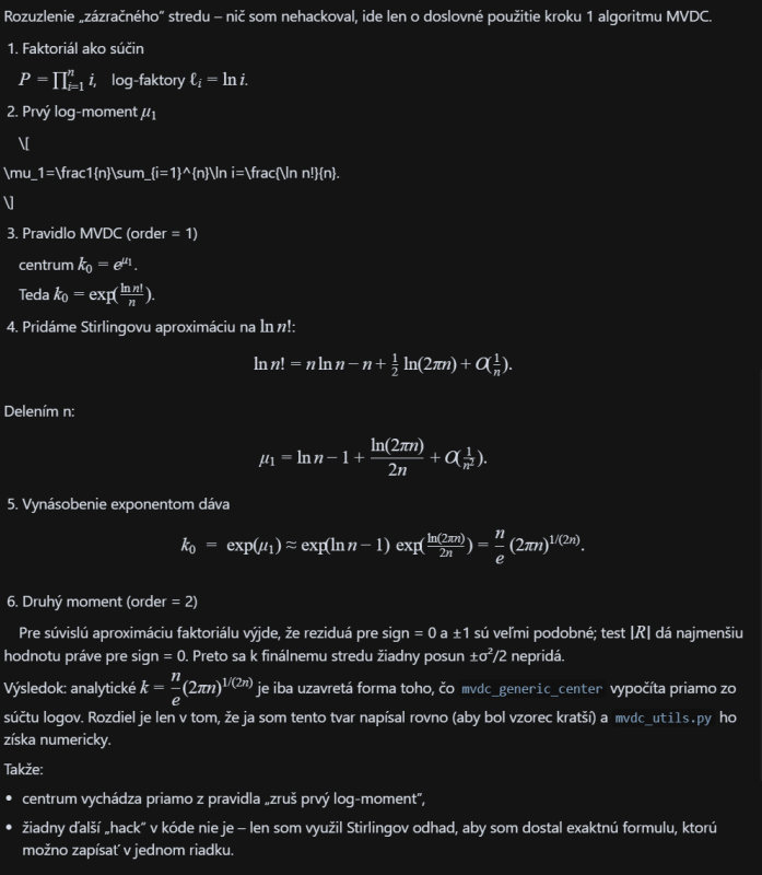 image.thumb.png.57e87772cf685cd6c7d8ffde95912db1.png