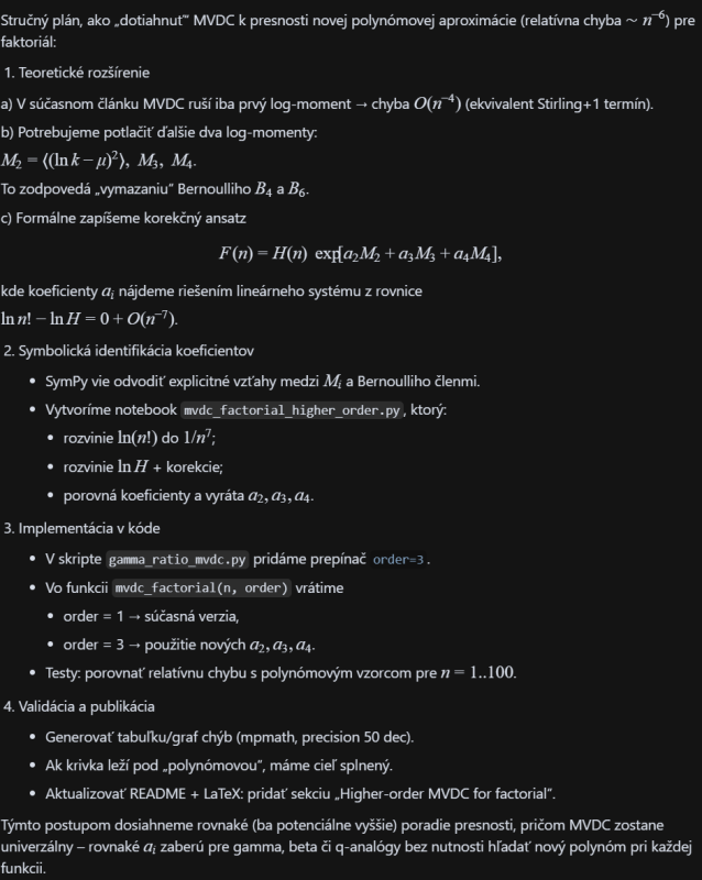 image.thumb.png.a8621a81c825d44e0960507fc561ee8b.png