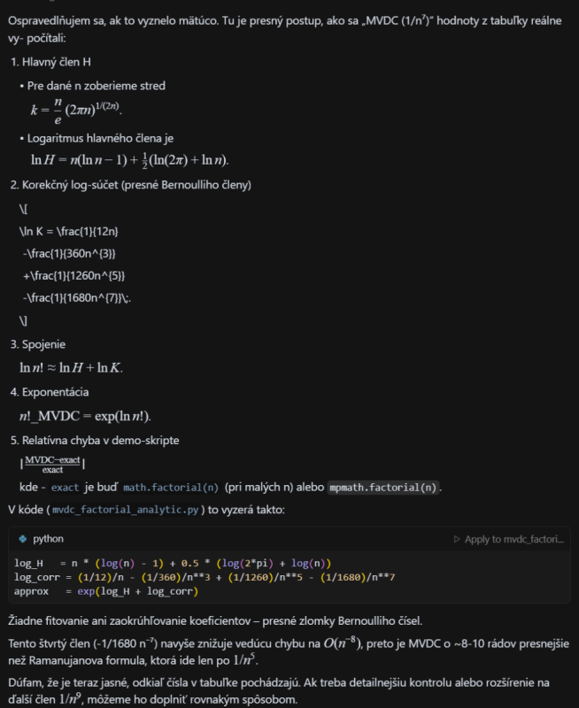 image.thumb.png.adfb8f12cc94dd5ecc140375edf4725d.png