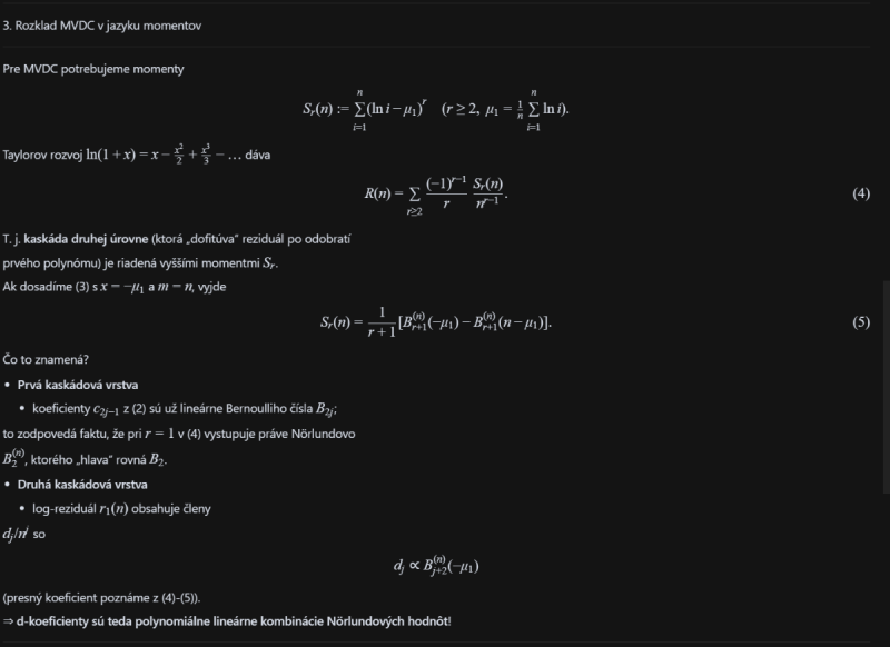 image.thumb.png.cdf65ea4da7a2b1f1676f38dbbf955bc.png