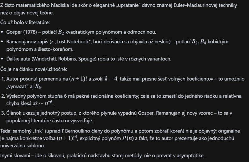 image.thumb.png.e5c18304f7f0f785ae67ff66d26c187d.png
