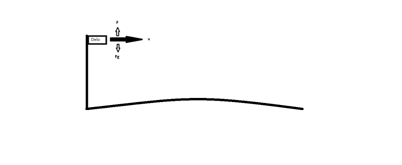 1.NZ.png
