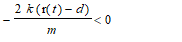 image.png.061c584fc7704d6bc1615c3f4c5a3836.png