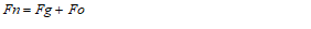 image.png.15def662bb0fda806a85717cc1030615.png