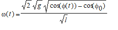 image.png.196a5e41b3f7898129ef255f6105d67d.png
