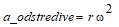 image.png.1edbe0c2bd2c85c492f85ef8ced0654e.png