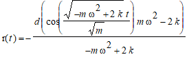 image.png.1f9546e06eadce8228777544f79aa520.png
