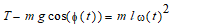 image.png.71f7908480768a6fe4053514b7191102.png