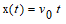 image.png.88852a1c9c3f3500f7a8fbb42f3041a5.png