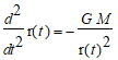 image.png.9229f5f21de6310454d255ef5c2f322e.png
