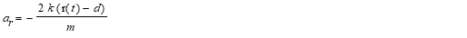 image.png.d18b235436c3b818dfc4918f7eee516f.png