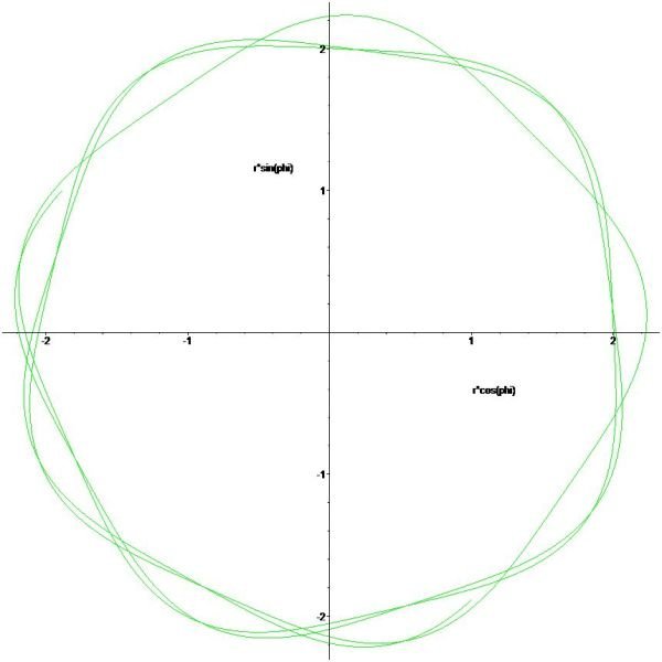 trajectory.jpg.67110c641b2f0308e1547e72a29425f2.jpg