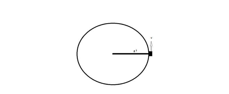 Beznzvu.thumb.png.1abe3a085ae17a691b49bfa9a1c31c52.png