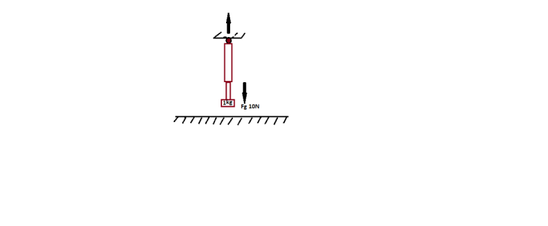Fg.png.ba92eb2229971e8fbedd3b129b46cc49.png