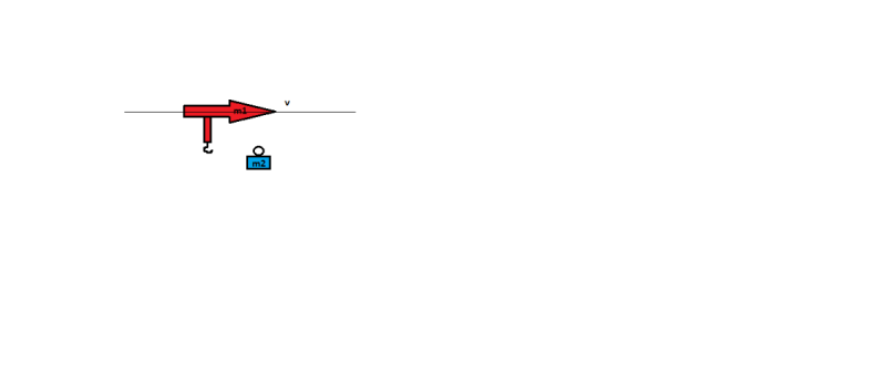 Hybnosť rake..png
