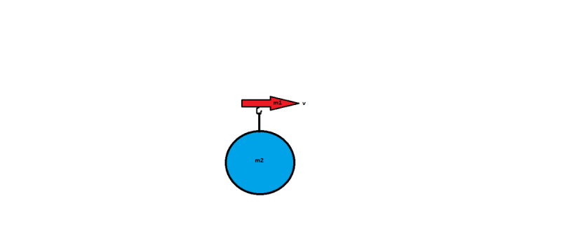 Raketa 3.png