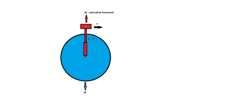 zh.png