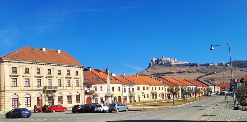 Spišské Podhradie.jpg