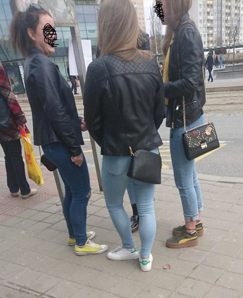 post-13-0-57400200-1523258900_thumb.jpg