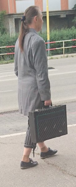 post-13-0-71318800-1503408393_thumb.jpg