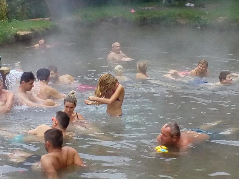 post-1625-0-09424100-1505844047_thumb.jpg