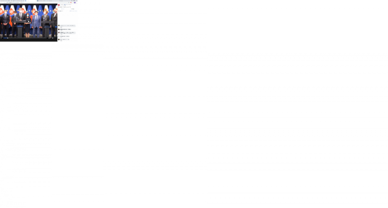 post-1625-0-63027300-1586198456_thumb.png