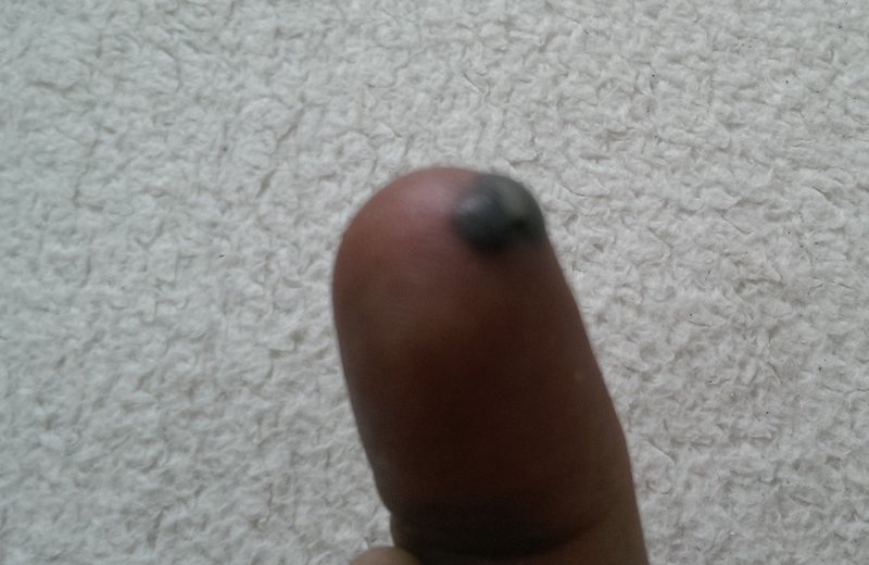 post-2333-0-21361600-1497381410_thumb.jpg
