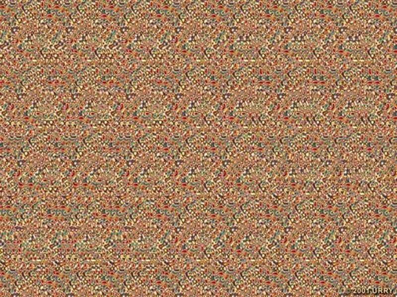 post-2385-0-69799900-1535626470_thumb.jpg