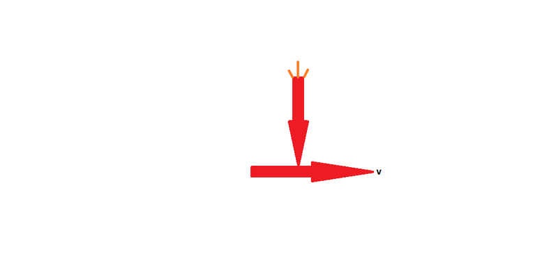 post-2479-0-25184600-1509169999_thumb.png