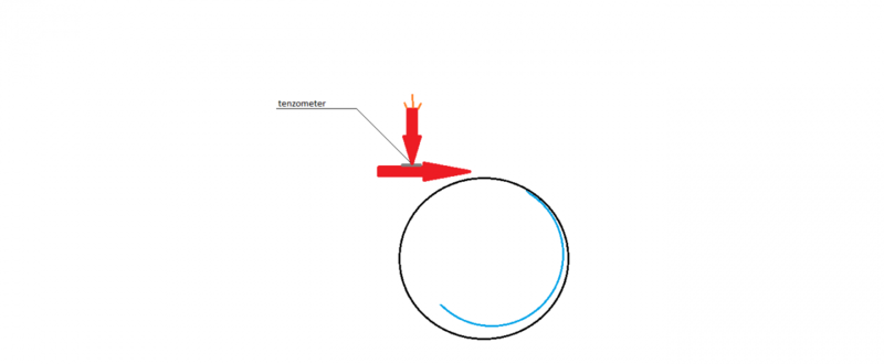 post-2479-0-93548100-1509433064_thumb.png