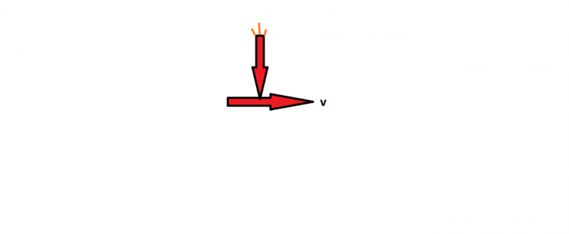 post-2479-0-98172500-1522001889_thumb.png